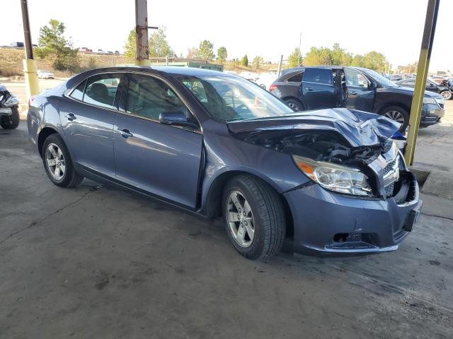  CHEVROLET MALIBU 2013 Szary