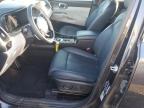 2023 Kia Sorento Sxp продається в Portland, OR - Front End