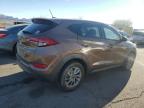 2016 Hyundai Tucson Se na sprzedaż w North Las Vegas, NV - Vandalism