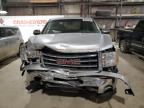 2013 Gmc Sierra K1500 Sl للبيع في Eldridge، IA - Front End