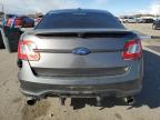2011 Ford Taurus Sho de vânzare în Nampa, ID - Front End