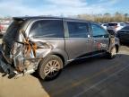 2019 Dodge Grand Caravan Sxt продається в Louisville, KY - Front End