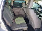 2018 Ford Escape Se for Sale in Anthony, TX - Front End