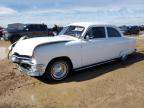 1950 Ford Coupe за продажба в Amarillo, TX - Front End