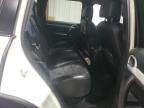 2009 Porsche Cayenne Gts იყიდება Billings-ში, MT - Rear End