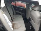 2019 Toyota Camry L for Sale in Earlington, KY - Front End