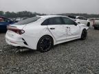 Ellenwood, GA에서 판매 중인 2023 Kia K5 Gt Line - All Over