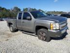 2009 Chevrolet Silverado K1500 Lt للبيع في Ellenwood، GA - Front End