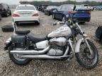 2009 Honda Vt750 C2F for Sale in Memphis, TN - Mechanical