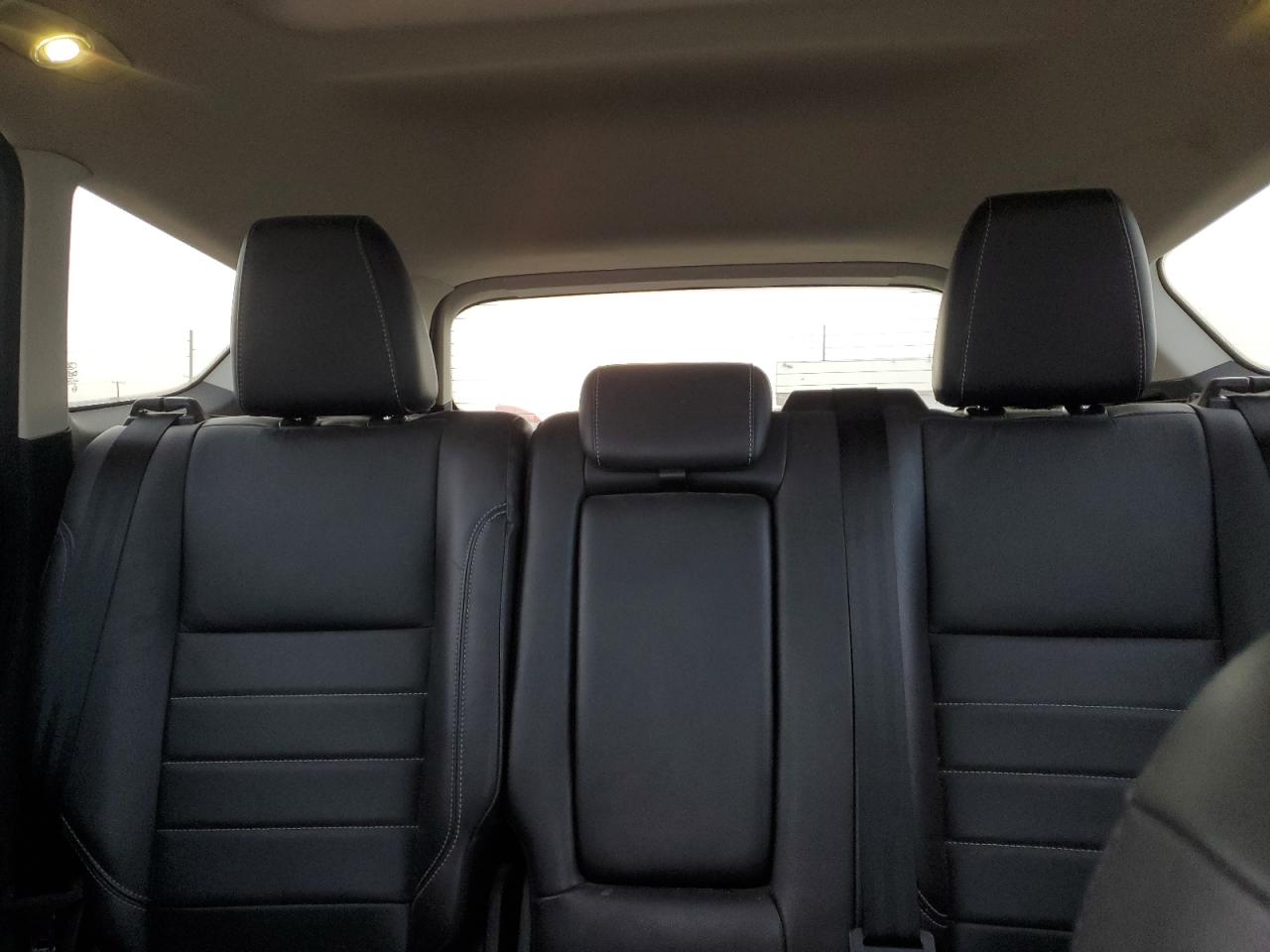 2016 Ford Escape - Image 10