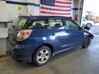 2005 Toyota Corolla Matrix Xr de vânzare în Pasco, WA - Front End