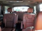 2024 Kia Telluride Ex en Venta en Fort Pierce, FL - Front End