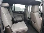 New Orleans, LA에서 판매 중인 2022 Gmc Yukon Xl C1500 Slt - Front End