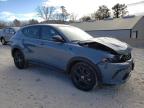 2023 Dodge Hornet Gt Plus продається в West Warren, MA - Front End