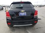2021 Chevrolet Trax 1Lt zu verkaufen in New Orleans, LA - Front End