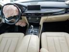 Pekin, IL에서 판매 중인 2016 Bmw X5 Xdrive35I - Front End