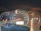 2014 Nissan Maxima S for Sale in Dyer, IN - Side