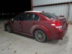 2014 Subaru Legacy 2.5I Sport na sprzedaż w Helena, MT - Front End