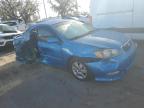 2008 Toyota Corolla Ce للبيع في Riverview، FL - Side