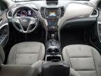 2014 Hyundai Santa Fe Gls en Venta en Arlington, WA - Minor Dent/Scratches