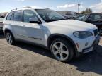 2007 Bmw X5 3.0I for Sale in North Las Vegas, NV - Mechanical