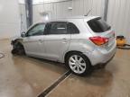 2015 Mitsubishi Outlander Sport Se na sprzedaż w Casper, WY - All Over