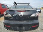 2013 Mazda 3 I იყიდება Gastonia-ში, NC - Rear End