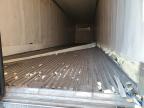 2016 Utility 53 Ft Reef for Sale in York Haven, PA - Side
