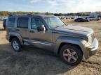 2012 Jeep Liberty Limited იყიდება Conway-ში, AR - Side