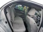 2011 Toyota Corolla Base for Sale in Portland, OR - Front End