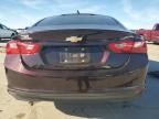 2020 Chevrolet Malibu Ls en Venta en Wilmer, TX - Front End