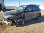 2021 Chevrolet Trailblazer Lt продається в Bismarck, ND - All Over