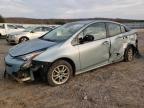 2018 Toyota Prius  for Sale in Chatham, VA - All Over
