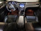 2017 Cadillac Xts Luxury for Sale in Avon, MN - Front End