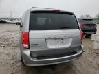 2015 Dodge Grand Caravan Sxt de vânzare în Pekin, IL - Front End