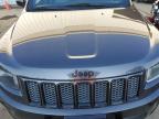 Windsor, NJ에서 판매 중인 2014 Jeep Grand Cherokee Laredo - Side