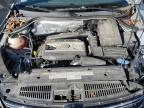 2015 Volkswagen Tiguan S for Sale in Mendon, MA - Front End