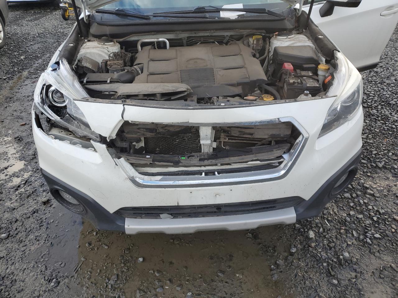 VIN 4S4BSENC8H3211553 2017 SUBARU OUTBACK no.12