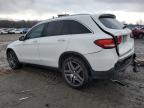 2016 Mercedes-Benz Glc 300 4Matic de vânzare în Duryea, PA - Rear End