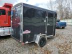 2024 Other Trailer en Venta en Central Square, NY - Minor Dent/Scratches