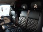 2014 VOLKSWAGEN TPORTER T3 for sale at Copart EAST KILBRIDE