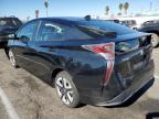 2016 Toyota Prius  for Sale in Van Nuys, CA - Front End