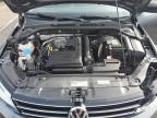 2016 Volkswagen Jetta S продається в Moraine, OH - Undercarriage