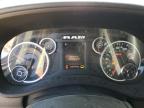 2022 Ram 3500  for Sale in Sun Valley, CA - Undercarriage