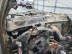 2018 Chevrolet Silverado K1500 Lt de vânzare în Ebensburg, PA - Burn