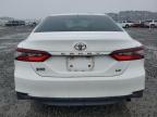2023 Toyota Camry Le for Sale in Lumberton, NC - Front End