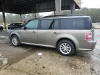 2014 Ford Flex Se للبيع في Gaston، SC - Water/Flood