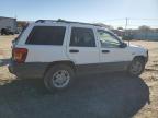 2004 Jeep Grand Cherokee Laredo на продаже в Conway, AR - All Over