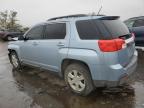 2014 Gmc Terrain Slt en Venta en Albuquerque, NM - Front End