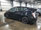 2013 Toyota Prius  للبيع في Ham Lake، MN - Rear End